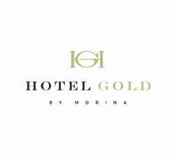 hotel gold-100